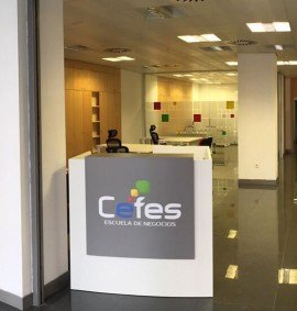 cefes-escuela-negocios