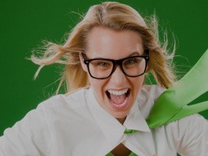 mujeresDirectivas