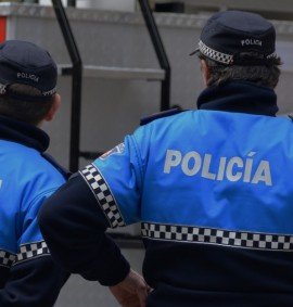 oposiciones-policia-local-de-zaragoza