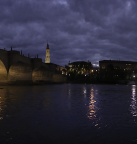 zaragoza-oposiciones