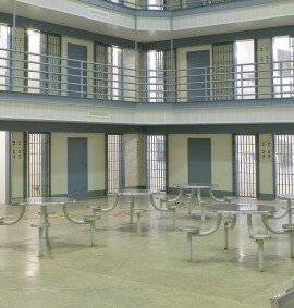 oposiciones-funcionario-prisiones
