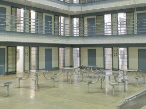 oposiciones-funcionario-prisiones