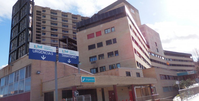 Hospital_Clinico_Lozano_Blesa_Zaragoza_1
