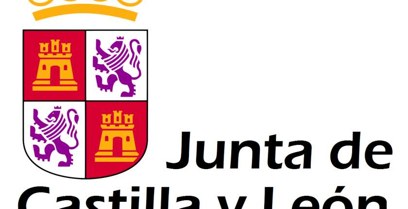 Junta_de_Castilla_y_León