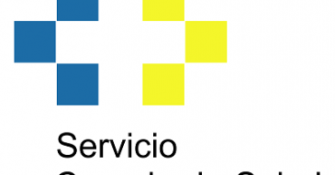 Servicio_canario_de_salud_(SCS).svg