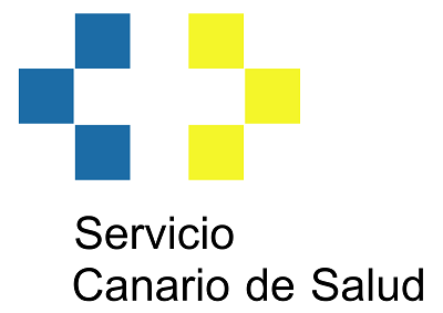 Servicio_canario_de_salud_(SCS).svg